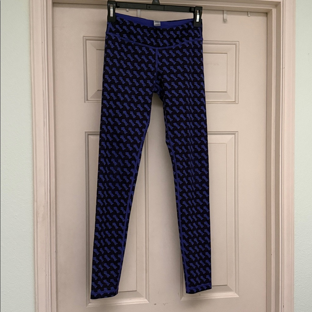 Ivivva leggings